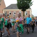 Aalten, Vierdaagse, Wijnmarkt, 10 juni 2016 105.jpg